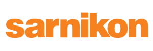 Sarnikon