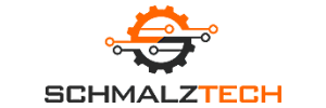 SchmalzTech, LLC