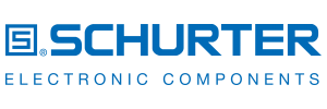 SCHURTER Inc.