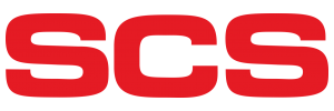SCS