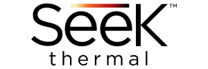 Seek Thermal