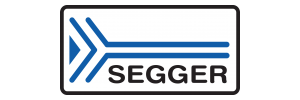 Segger Microcontroller Systems