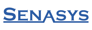 Senasys