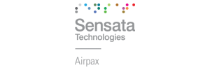 Sensata-Airpax