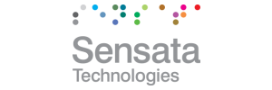 Sensata Technologies