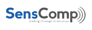 SensComp, Inc.