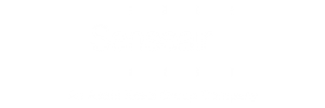 Senseair