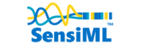 SensiML