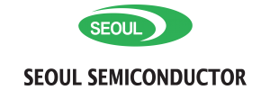 Seoul Semiconductor Inc.
