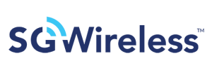 SG Wireless