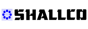 Shallco