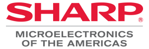 Sharp Microelectronics