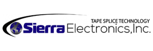 Sierra Electronics