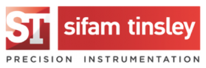 Sifam Tinsley Instrumentation Inc