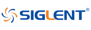 Siglent Technologies NA, Inc.