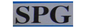 Signal Processing Group Inc.