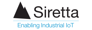 Siretta Ltd