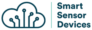 Smart Sensor Devices