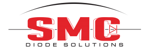 SMC Diode Solutions