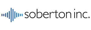 Soberton Inc.