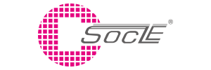 SHARP/Socle Technology