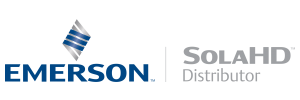 SolaHD