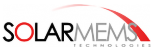 Solar MEMS