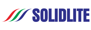 Solidlite