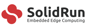 SolidRun LTD