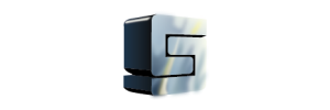 Solid State Inc.