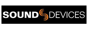 Sound Devices, LLC