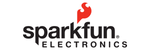 SparkFun Electronics
