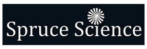 Spruce Science