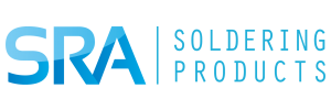 SRA Soldering Products