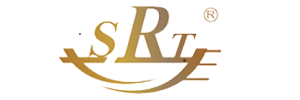 Sruite Electronic Technology (US)