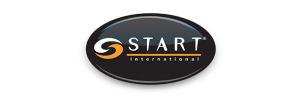 START International