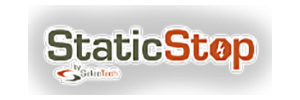 StaticStop