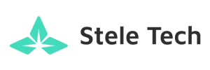 Stele Corporation