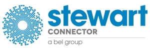 Stewart Connector