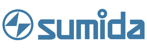 Sumida America Components Inc.