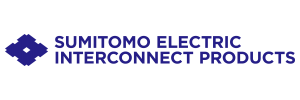 Sumitomo Electric Interconnect Products, Inc.