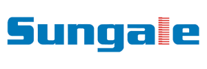 Sungale