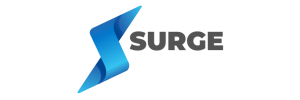 SURGE