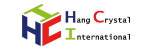 Suzhou Hangjing Elec&Tech Co.,Ltd