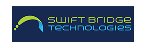 Swift Bridge Technologies