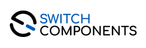 Switch Components