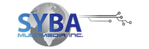 SYBA USA
