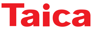 Taica North America Corporation