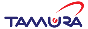 Tamura