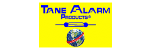 TANE ALARM PRODUCTS